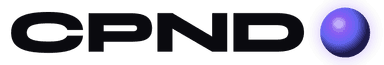 CPND